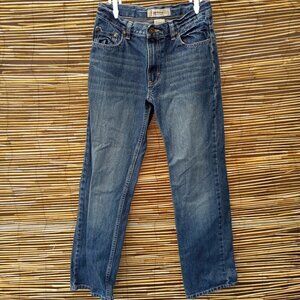 Urban Pipeline Boy's 14 Reg Denim Jeans